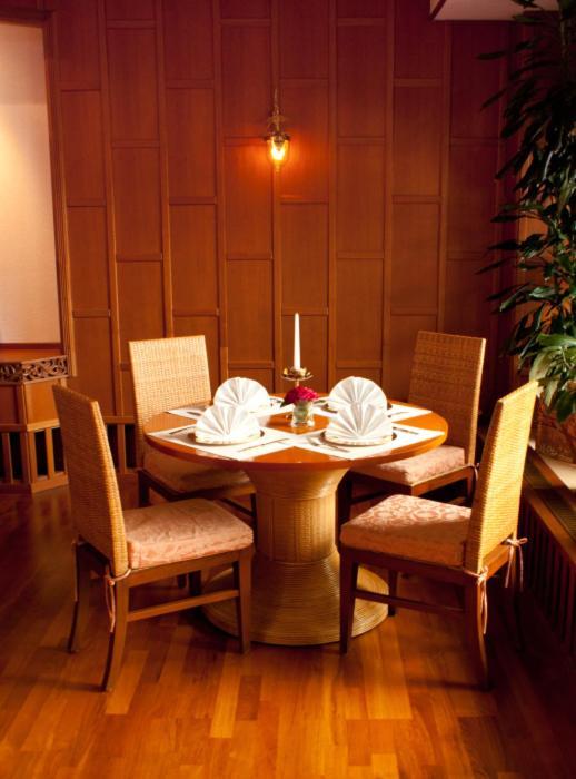 Hotel Pfauen Umkirch Luaran gambar