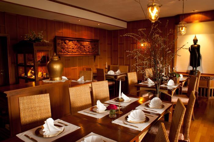 Hotel Pfauen Umkirch Luaran gambar