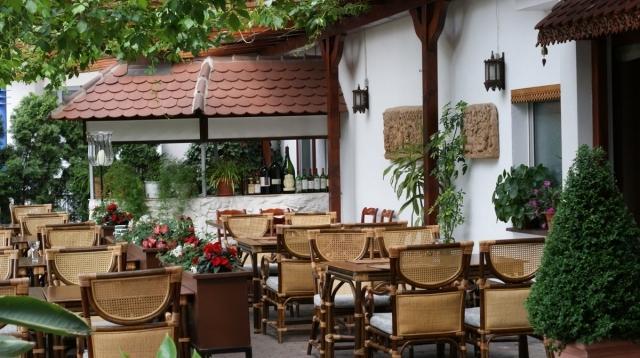 Hotel Pfauen Umkirch Luaran gambar