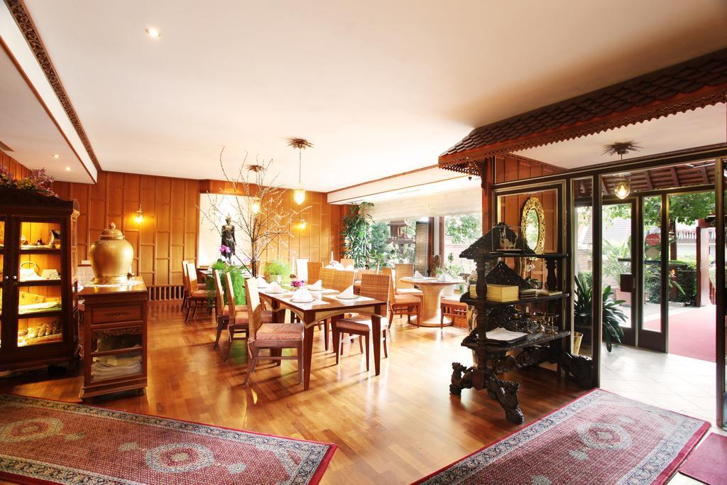 Hotel Pfauen Umkirch Luaran gambar