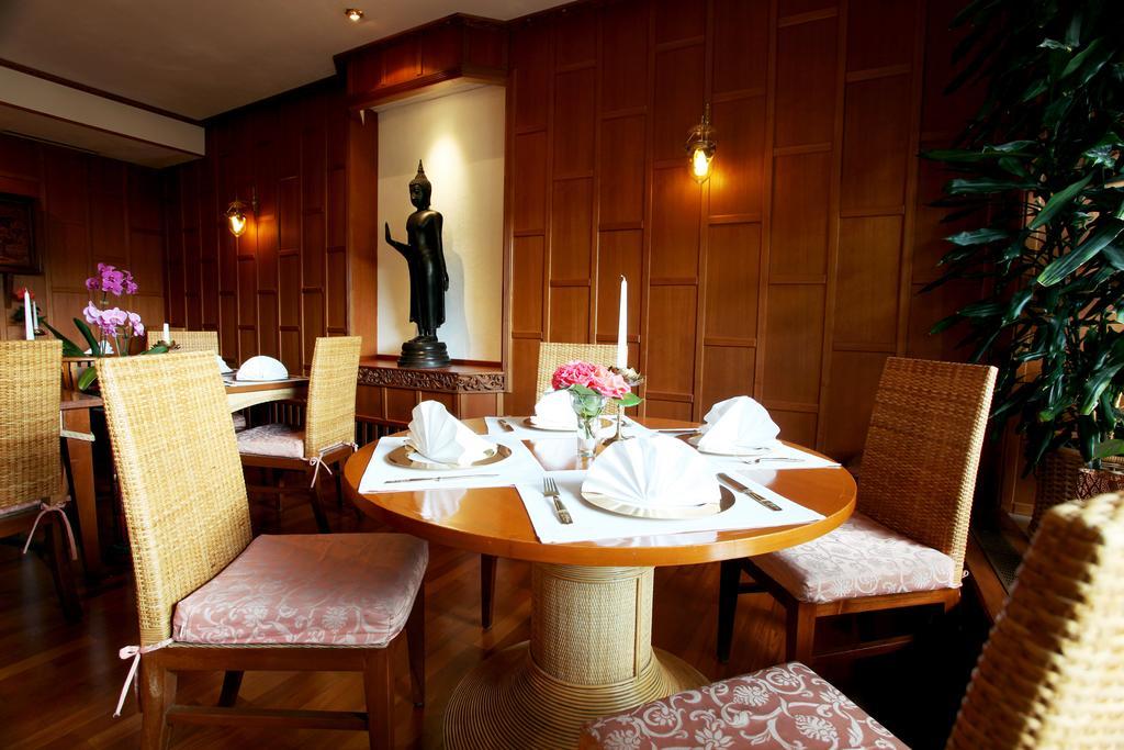 Hotel Pfauen Umkirch Luaran gambar