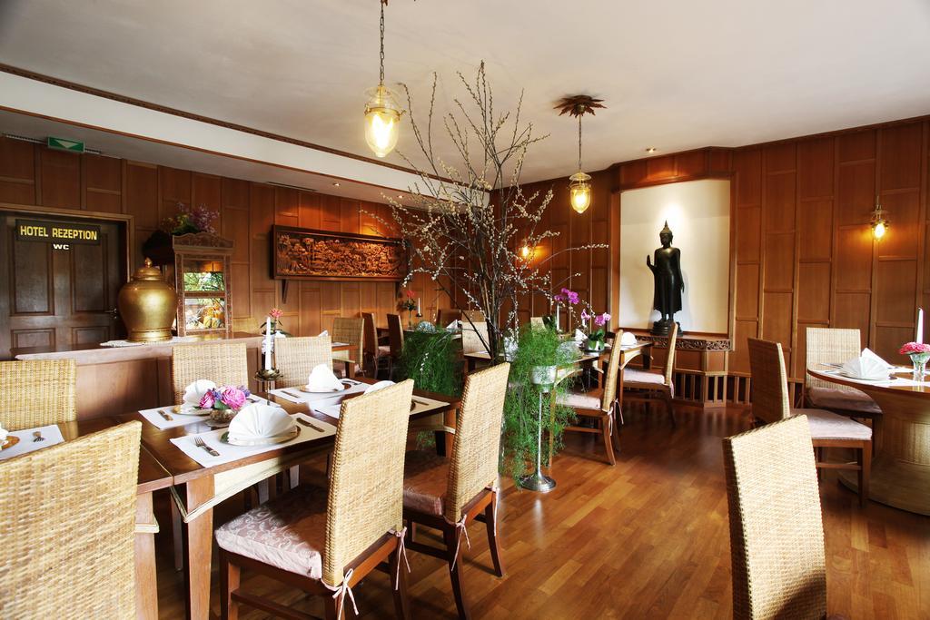 Hotel Pfauen Umkirch Luaran gambar